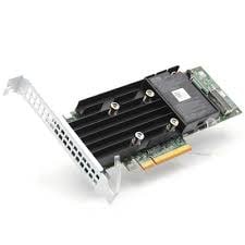 Dell PERC H750 Adapter (405-ABCE)