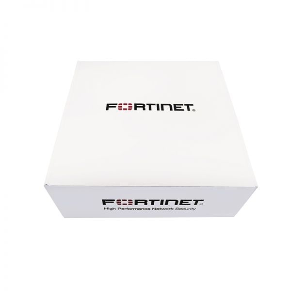 FortiAP FAP-221E Indoor Access Point