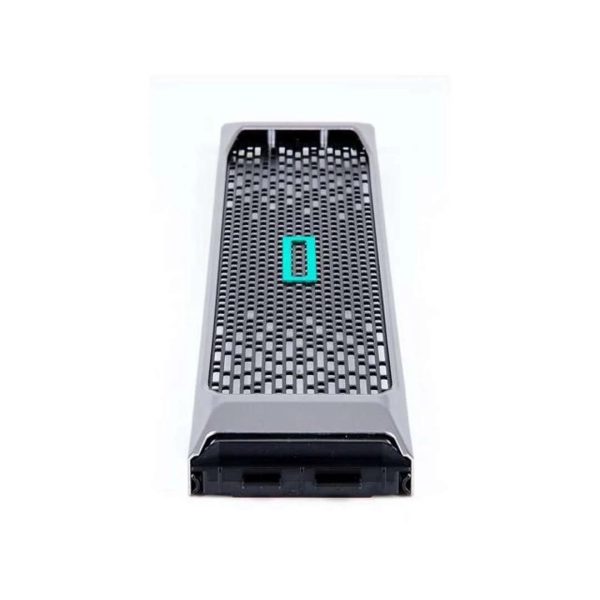 HPE Compute SR Gen11 RAID Controllers