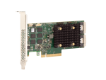 HPE SR Gen10 Plus Raid Controllers