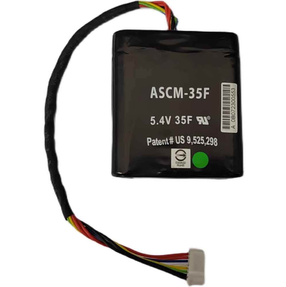 HUAWEI microsemi ASCM-35F 5.4V 35F battery controller-min (1) HUAWEI microsemi ASCM-35F
