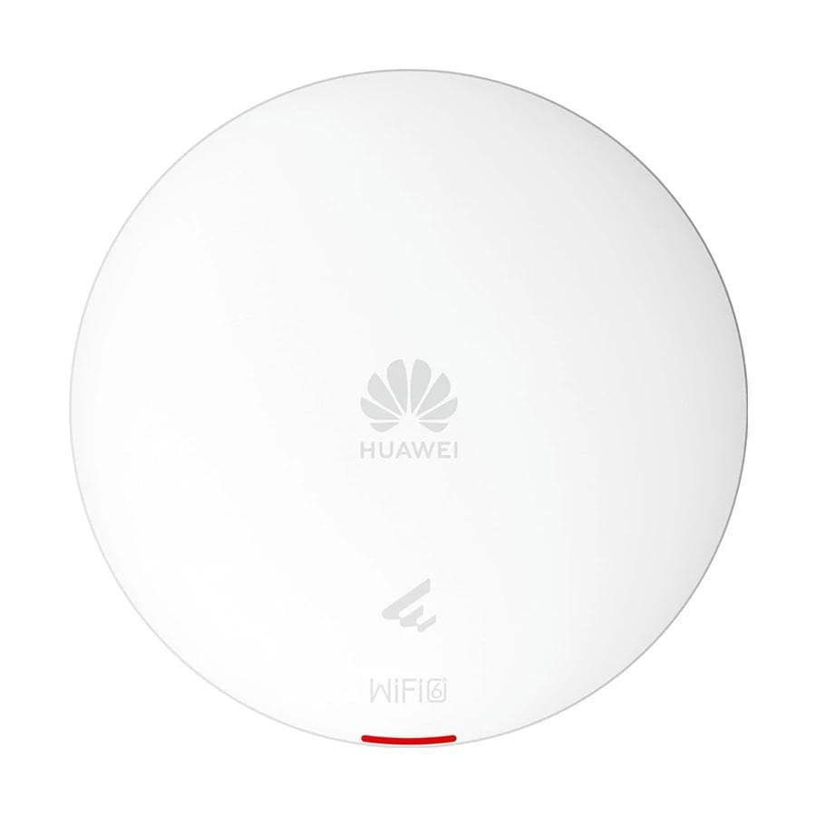 Huawei AP362 Wi-Fi 6 Access Point Huawei AP362 Wi-Fi 6 Indoor Access Point