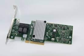IBM Serve RAID M1215 SAS SATA Raid Controller Card