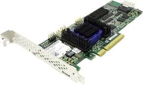 Oracle Sun Adaptec ASR6405 RAID Controller