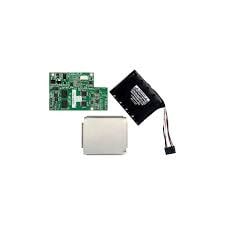 Supermicro BTRCVPM05