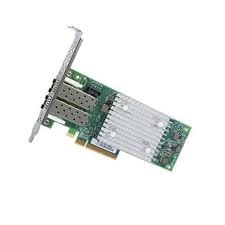 Cisco UCSC-PCIE-QD16GF 16 GBPS Dual-Ports Host Bus Adapter