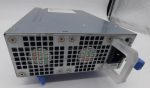Dell 1300W Workstation Power Supply For T7600 T7610