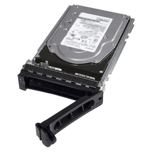 Dell 1TB 400-AURS Hard Drive