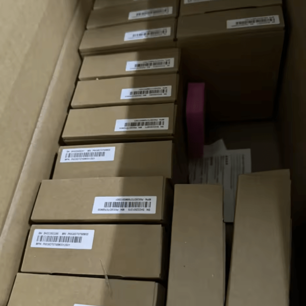 Dell EMC 1.92TB SATA Enterprise SSD
