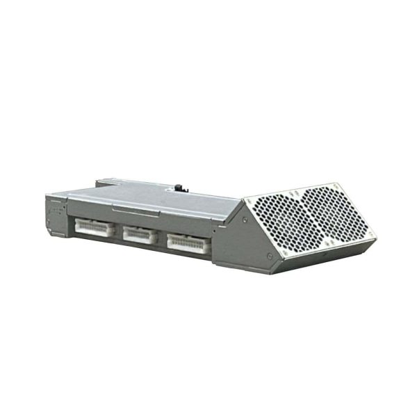 HP 1125W power supply