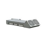 HP 1125W WORKSTATION POWER SUPPLY FOR Z820 (860475-001)