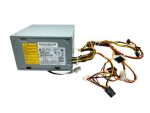 HP 475W Z400 WORKSTATION POWER SUPPLY (468930-001)