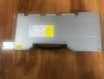 HP Z820 1125W POWER SUPPLY DPS-1125AB 623196-002 716646-001