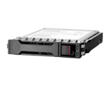 HPE 15.36TB P70436-B21 NVMe Gen4 High Performance Read Intensive SSD
