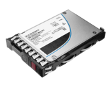 HPE 3.84TB P63833-H21 NVMe Gen4 High Performance CM7 SSD