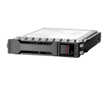 HPE 600GB SAS 12G Multi Vendor HDD (P53560-K21)