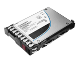 HPE 7.68TB P22280-H21 NVMe Gen4 High Performance Read Intensive SSD (PM1733)