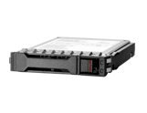 HPE 7.68TB P70434-B21 NVMe Gen4 High Performance Read Intensive SSD