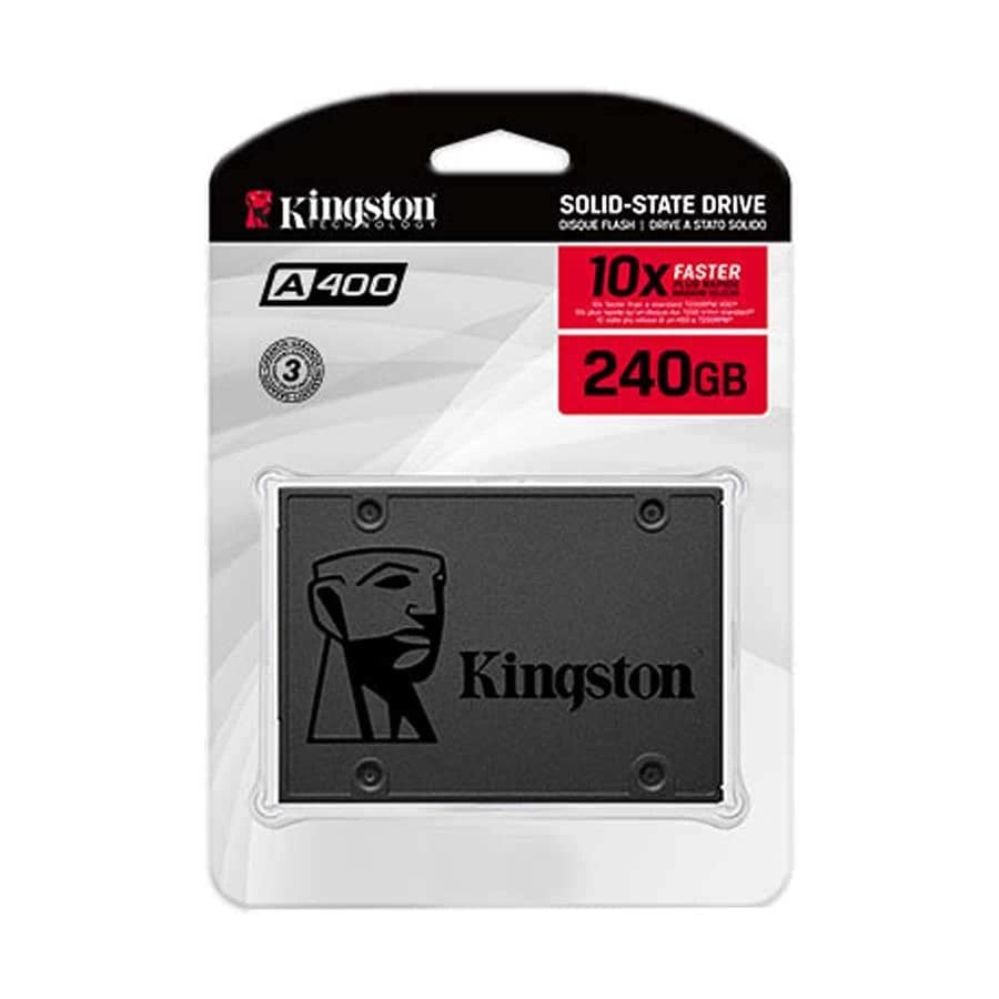 Kingston 240GB A400 2.5 Inch SSD(SA400S37-240G)-min Kingston 240GB A400 2.5 Inch SSD(SA400S37/240G)