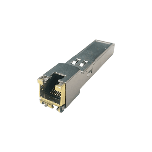 Atop Copper AOPT-SFP-8007I SFP Module