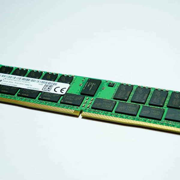 HPE 16GB DDR4 RAM