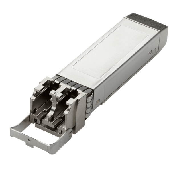 HPE 25Gb SFP28 SR 100m Transceiver(845398-B21)