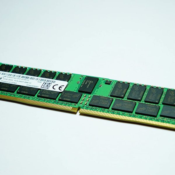 HPE 32GB P00924-B21