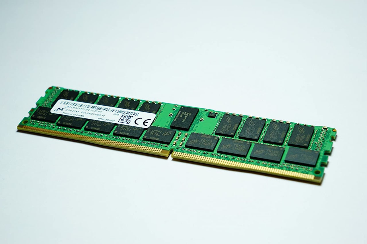 HPE 32GB DUAL RANK X4 DDR4-2666 REGISTERED MEMORY KIT(815100-B21)-min HPE 32GB DUAL RANK X4 DDR4-2666 REGISTERED MEMORY KIT(815100-B21)