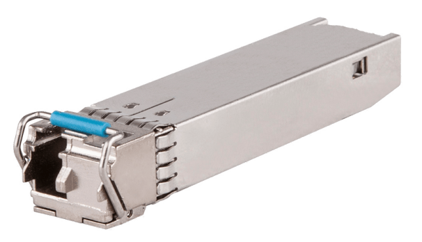 HPE ANW S0V65A 50G LR 10km SMF xcvr Tri-speed capable-min HPE ANW S0V65A 50G LR 10km SMF xcvr Tri-speed capable