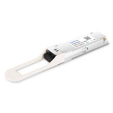 Juniper QSFP-100G-ZR4 Transceiver Module