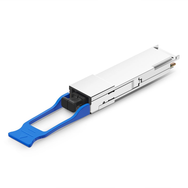 Ubiquiti UBQ-QSFP-40G-ER4-P 40Gbps Transceiver Module-min Ubiquiti UBQ-QSFP-40G-ER4-P 40Gbps Transceiver Module