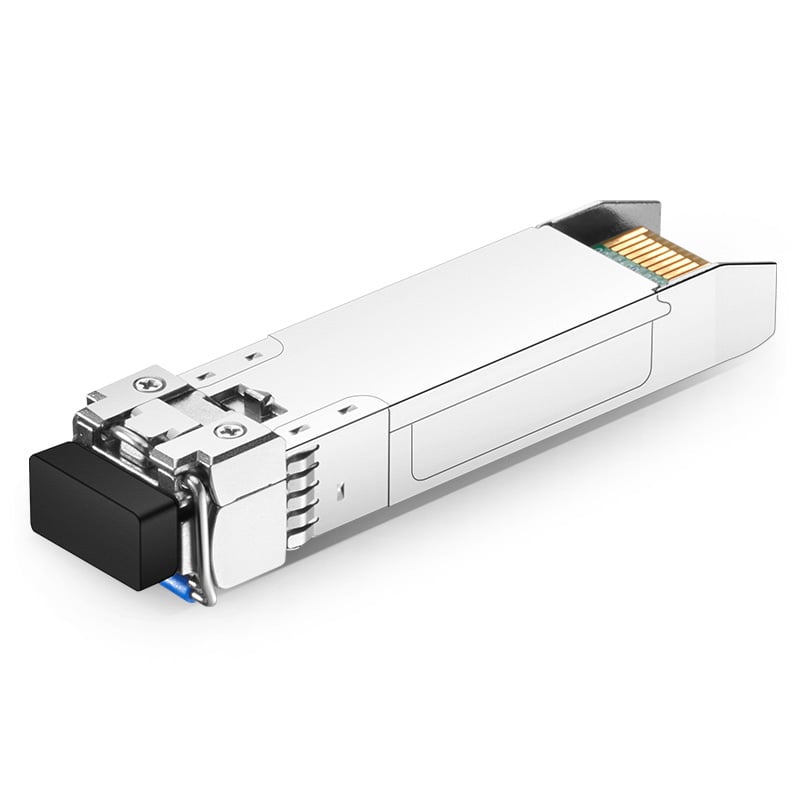 Fortinet FG-CABLE-SR10-SFP+5 100G CFP2 Transceivers Module Fortinet FG-CABLE-SR10-SFP+5 100G CFP2 Transceivers Module