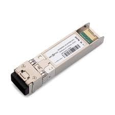 Fortinet FN-TRAN-QSFP+LR 40GE QSFP+ Transceivers Module