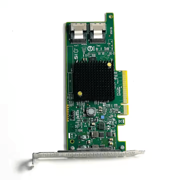 Broadcom 9217-8i