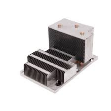 Dell PowerEdge R640 C4140 Heatsink