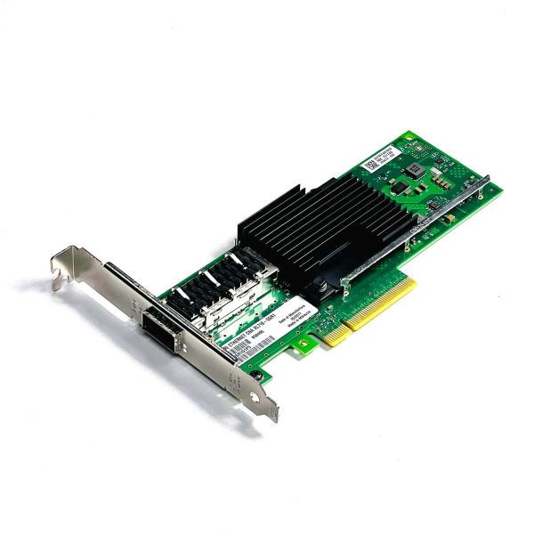 Dell Emulex 403-BBLS 16GB Fibre Channel HBA