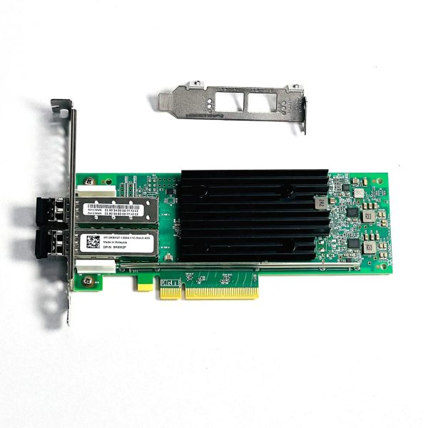 Dell LPE35002-M2 32GB HBA