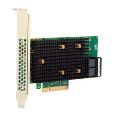 Broadcom 9500-8I 8-Port 12GB/S Host Bus Adapter
