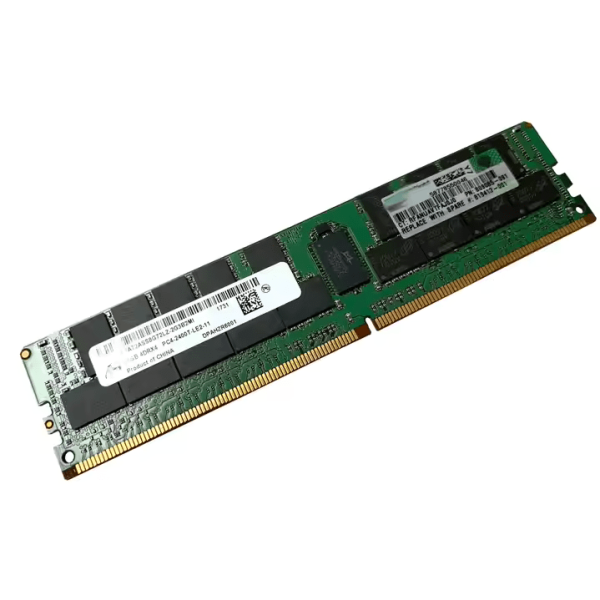 HPE 805358-B21 Server RAM