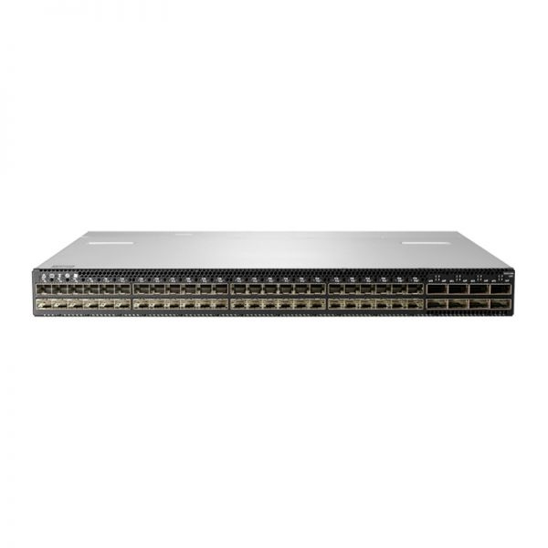 HPE Q2F22A Storage Network Switch