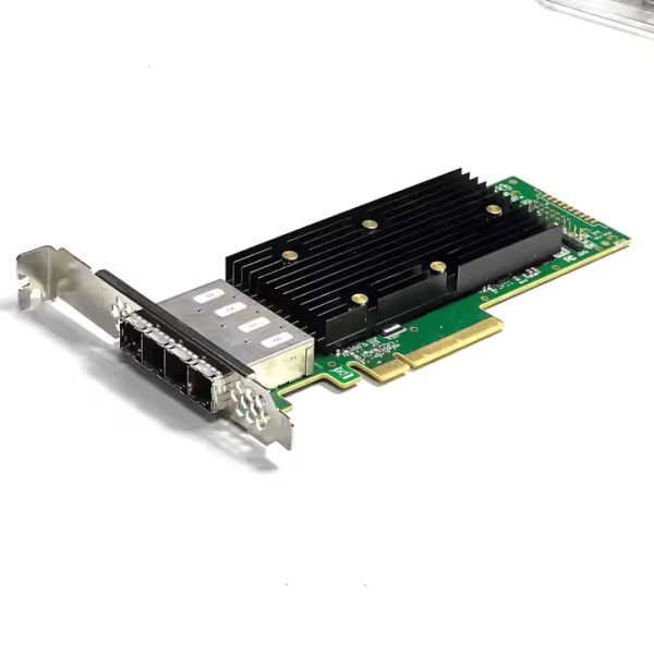 Broadcom 9400-16E HBA