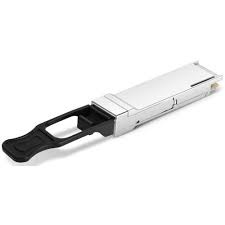 Huawei QSFP-40G 02313GAA SFP