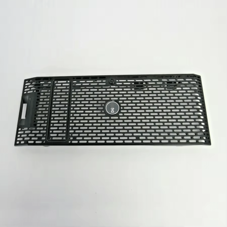 6a8ea3f0-165b-4b0d-b4b0-82a04bb429e9-min Dell Server Front Bezel