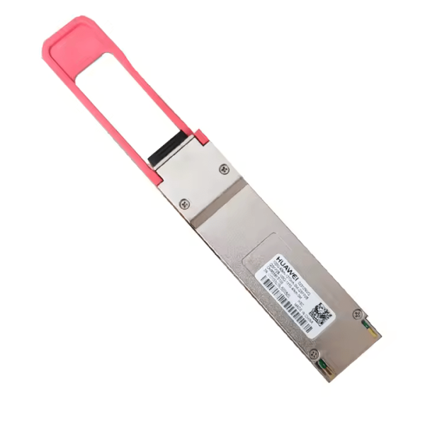 Huawei 100G 02311QUK Optical Modules