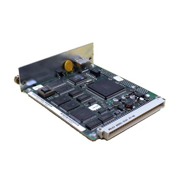 IBM 75P0557 IPDS Ethernet Interface