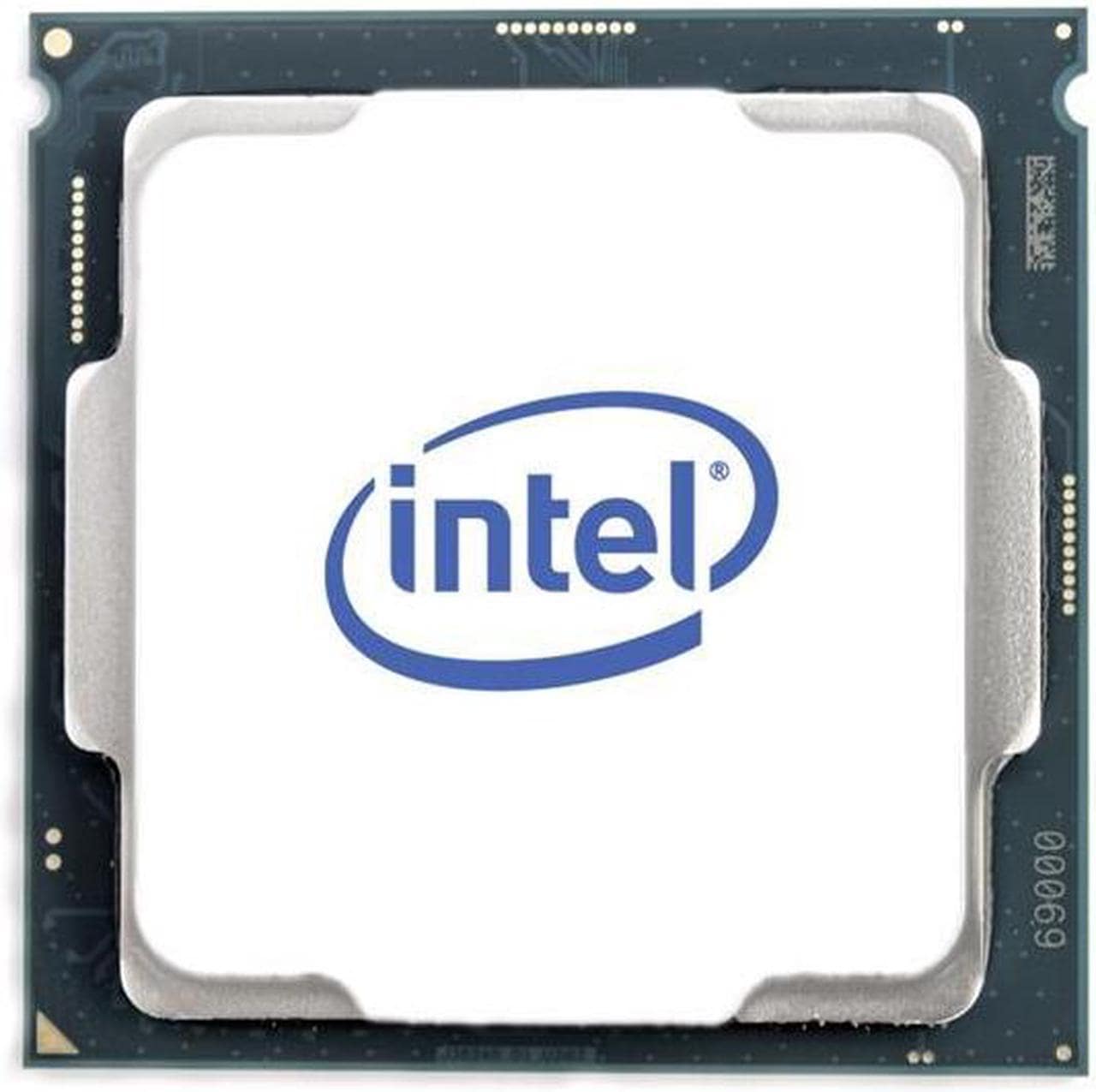 Intel Xeon BX80708E2374G E-2374G Server Processor Intel Xeon BX80708E2374G E-2374G Server Processor