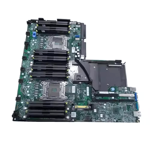 Dell 46V88 System Board