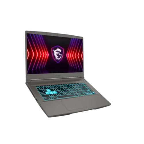 A15 B7UCX Ryzen 5 7535HS