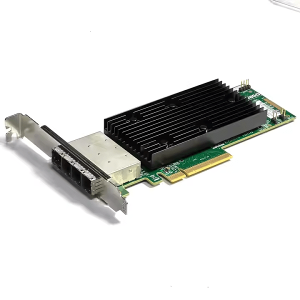 Broadcom 9305-16E RAID Controller