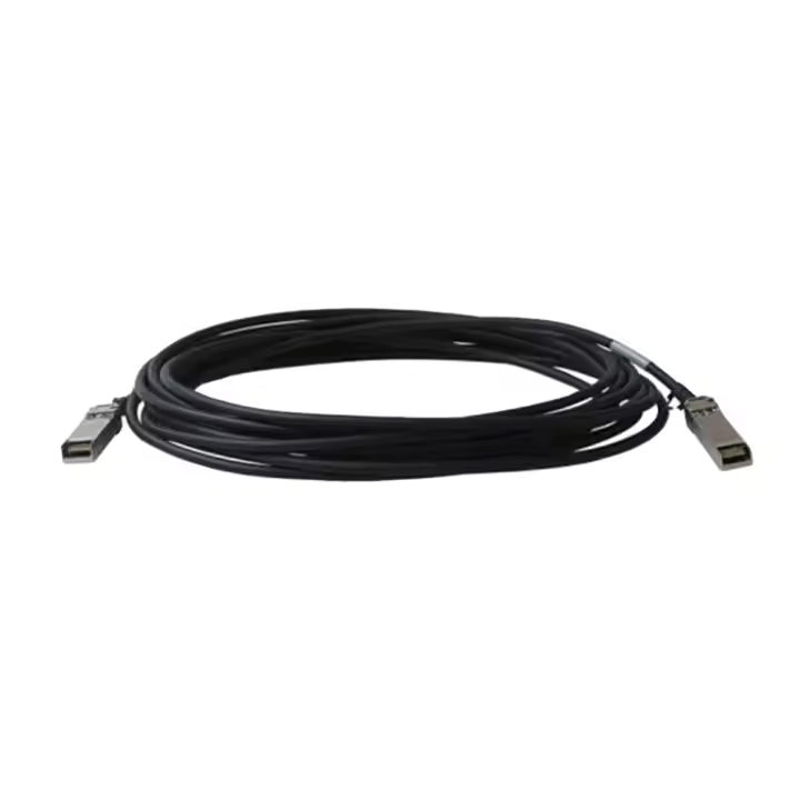 Huawei QSFP-100G-CWDM4-ISP 02312DYA Optical Module Huawei QSFP-100G-CWDM4-ISP Optical Module